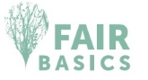 Fair Basics